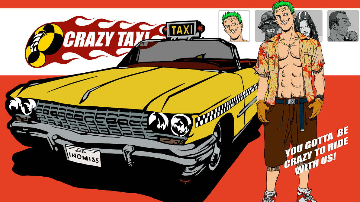 wp9608219-crazy-taxi-wallpapers.png