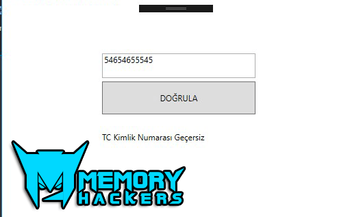 wpf-tc-kimlik-2.png