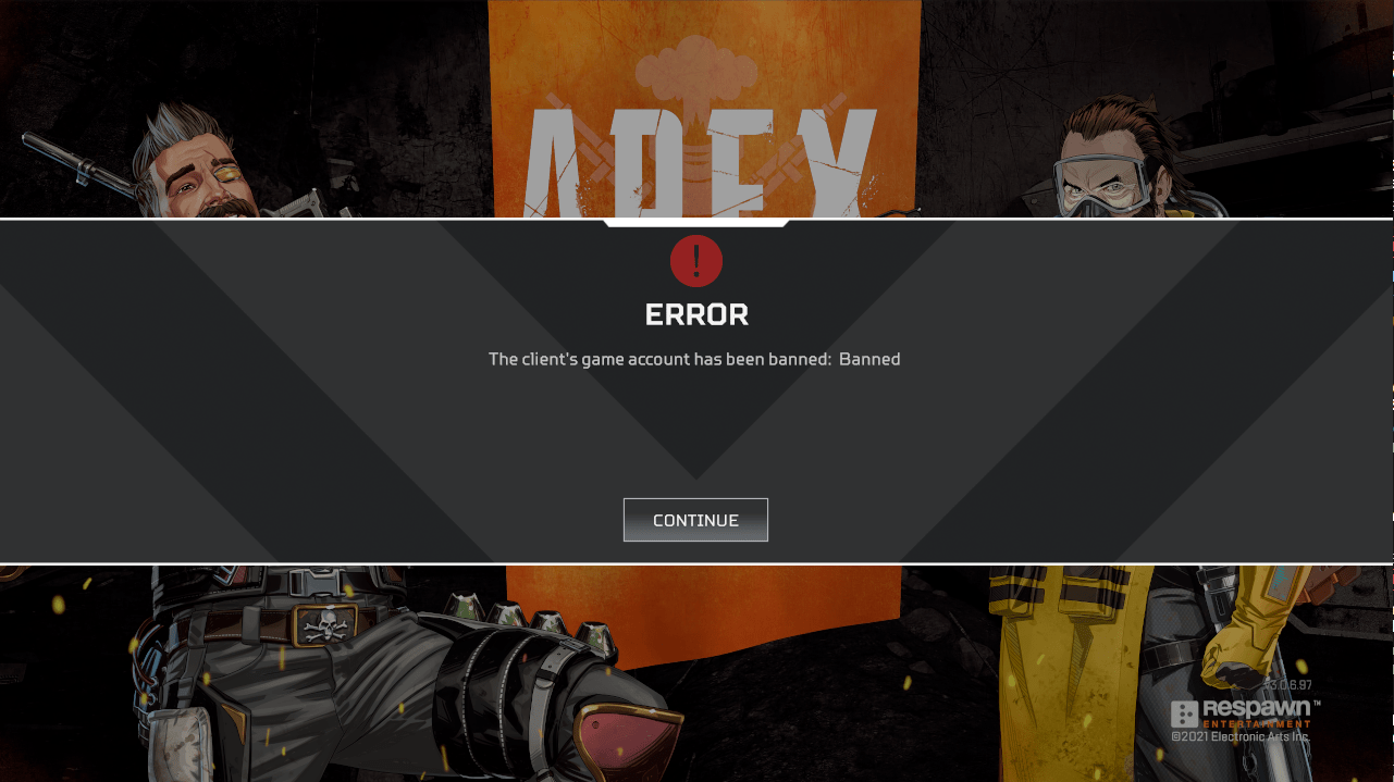 WQDQ.png
