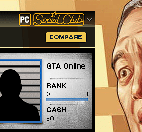 wqeqweq.PNG