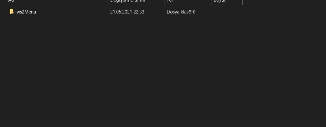 ws2.JPG