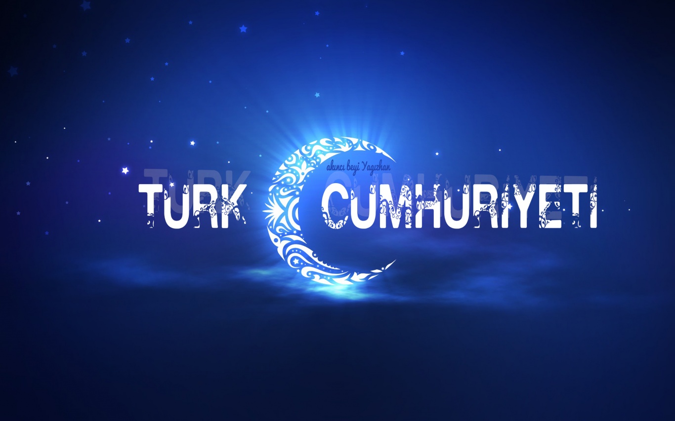 ws_Turk_-_Cumhuriyeti_1366x768.jpg