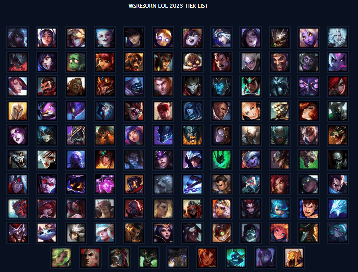 WSReborn Tier List.png