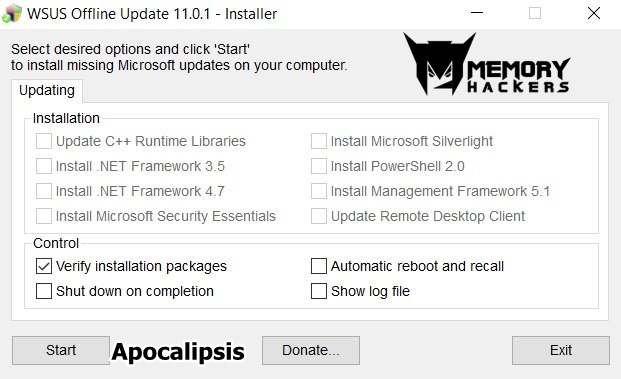 wsus-installer.jpg