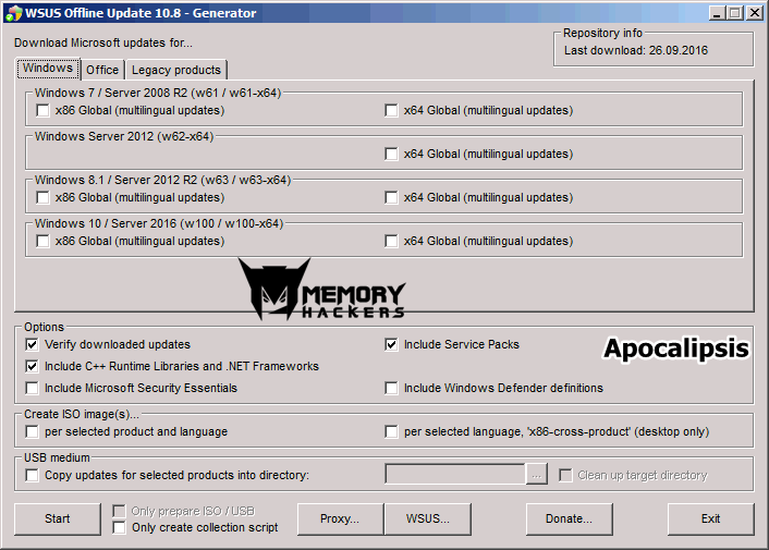 wsus.png
