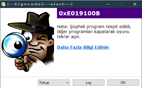 wtf.png