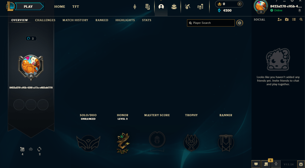 wtf.PNG