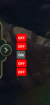 wtfffff.png
