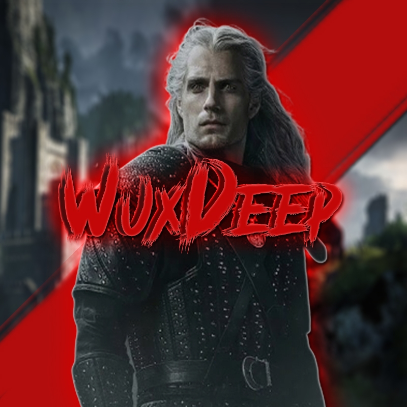 wuxdeepp.jpg