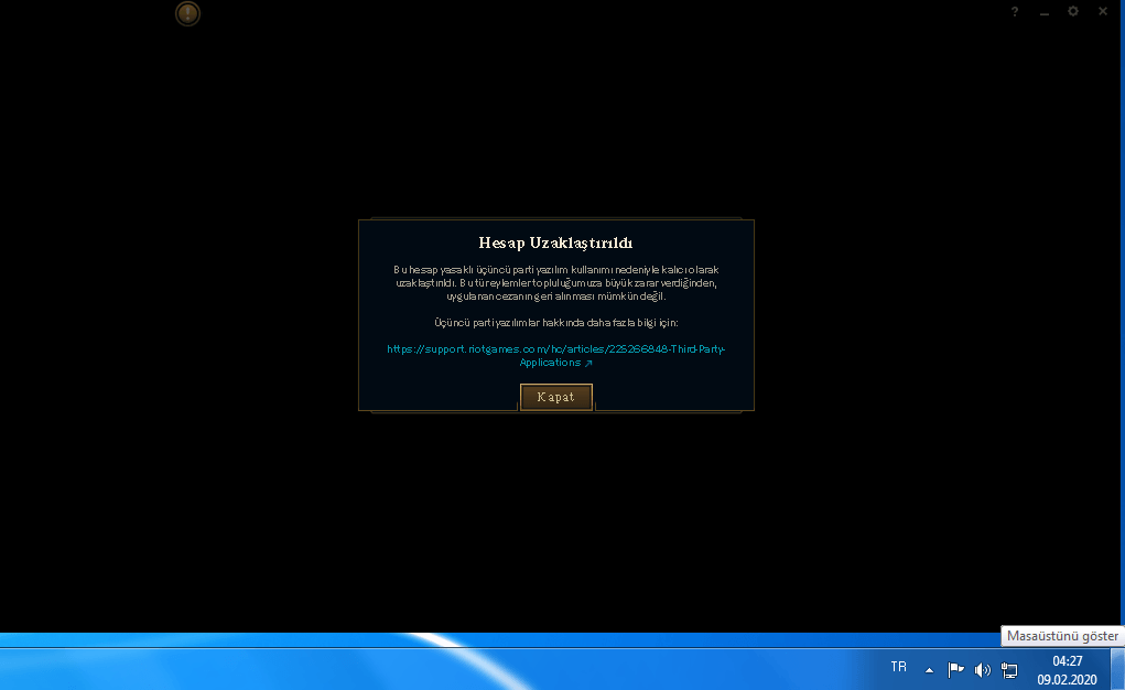 ww.png