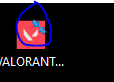 WW.png