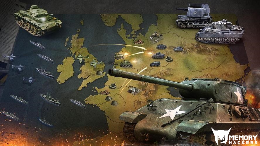 ww2.jpg