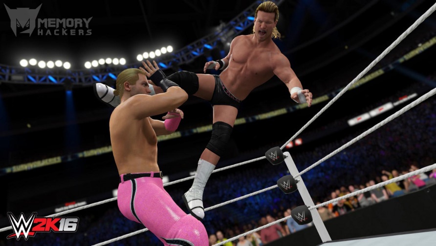 WWE 2K16 - MemoryHackers.jpg