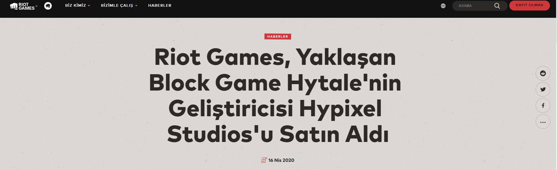 wwq.PNG