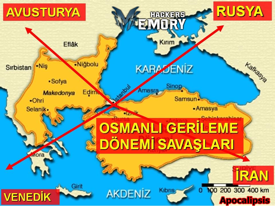www.erguven.net-osmanli_yenileSme_donemi_(4).JPG