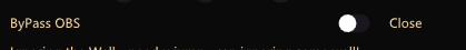 wwwwww.png
