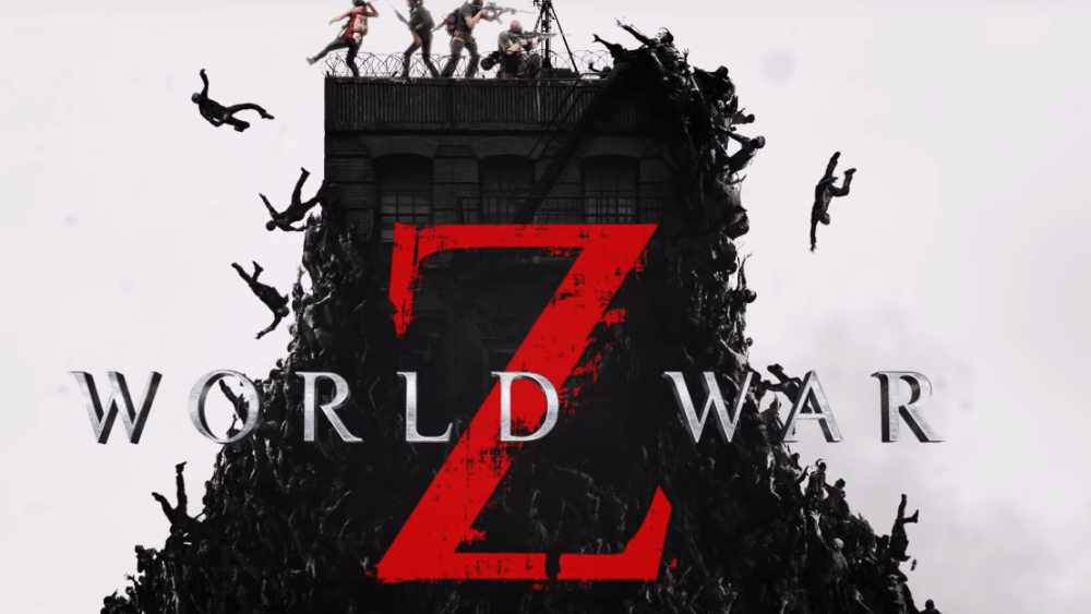 wwzgame.png