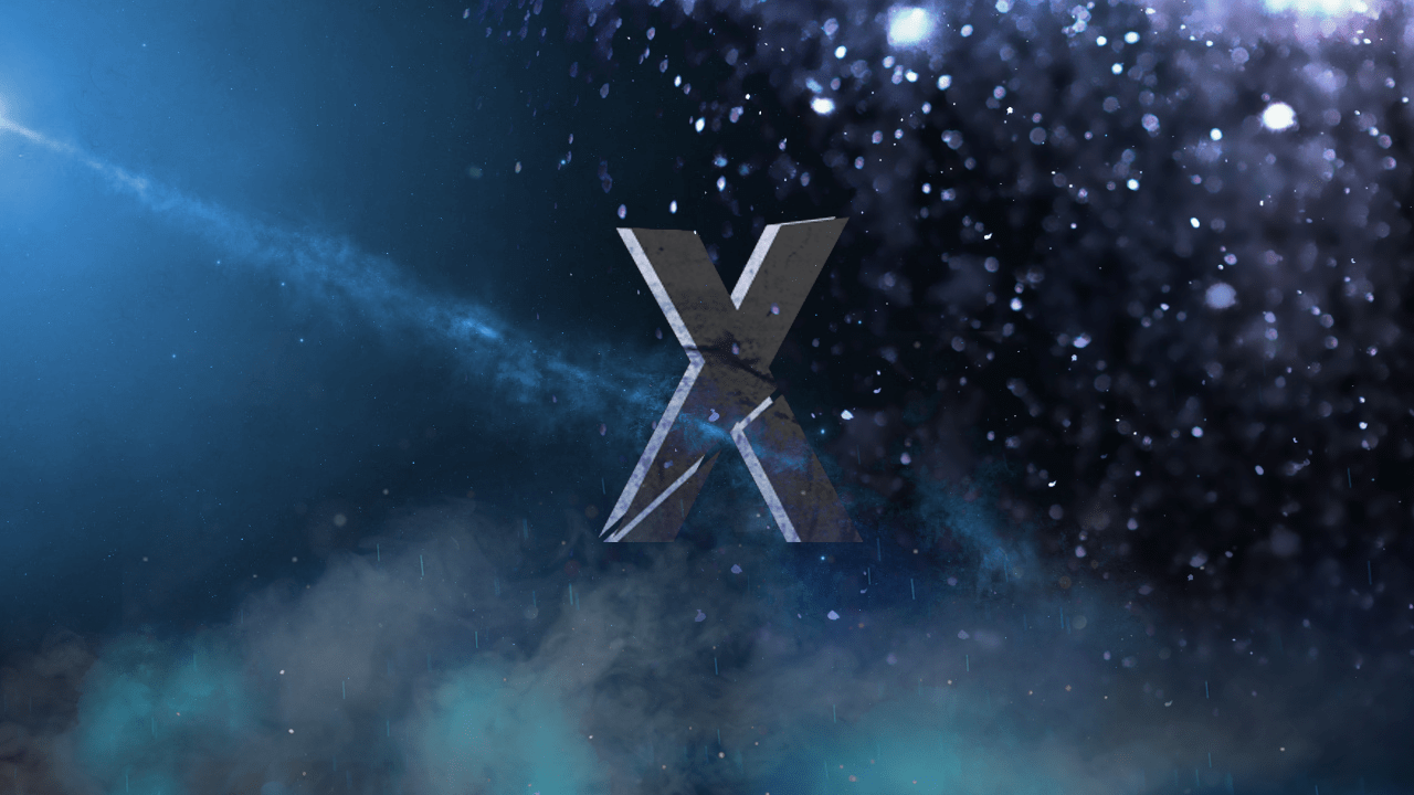 X Calısma Blue Theme.png