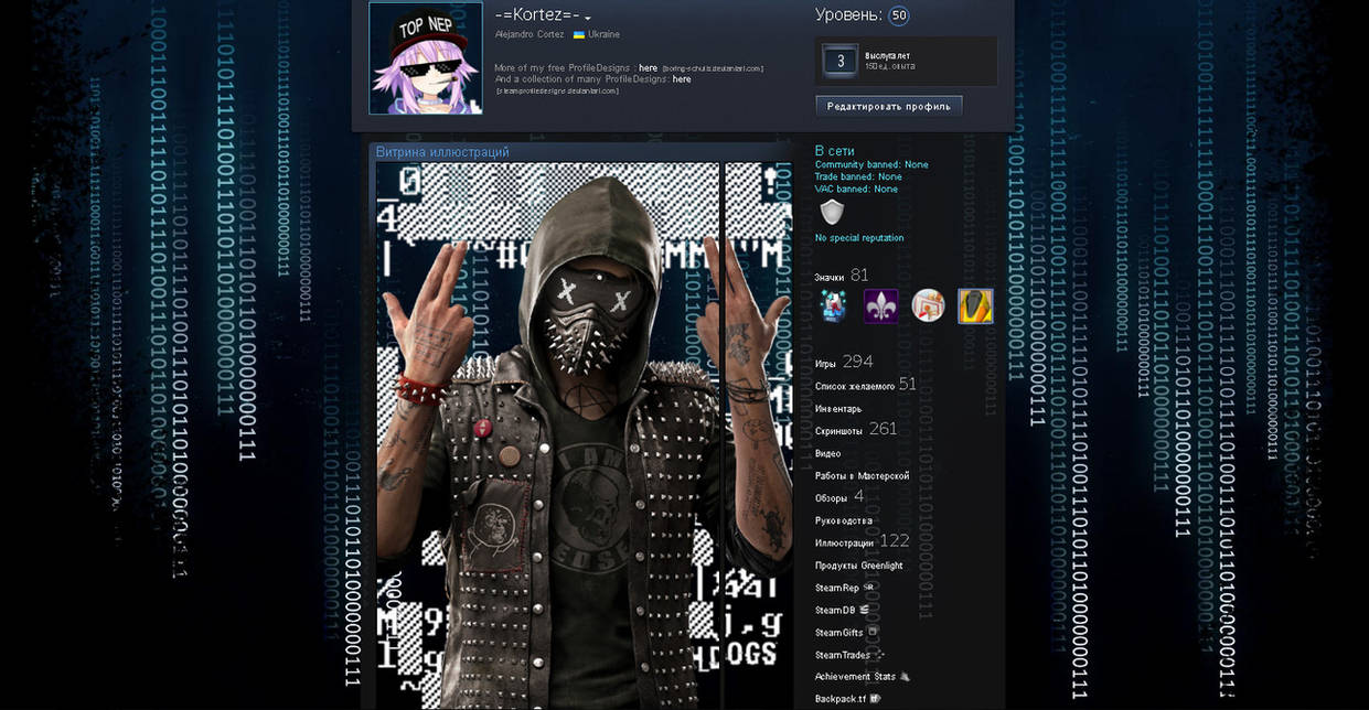 x.jpg
