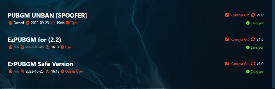 x.jpg