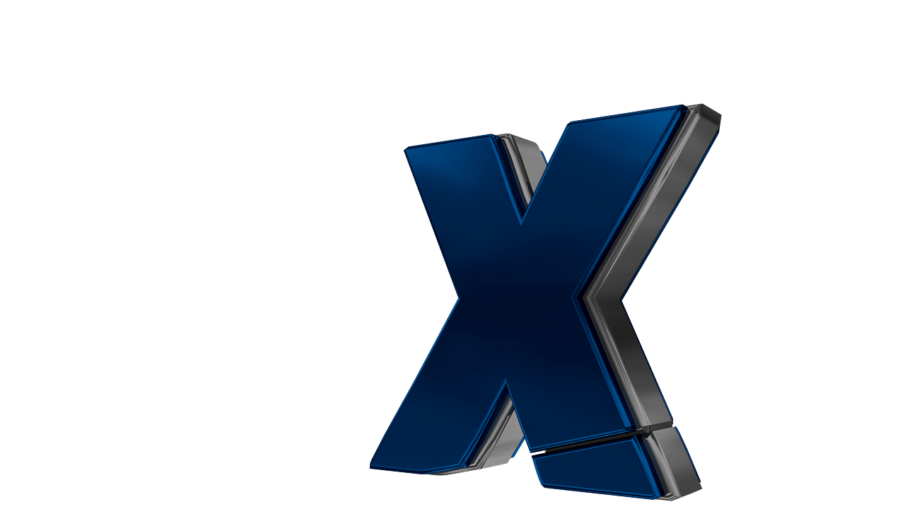 X letter0000.png