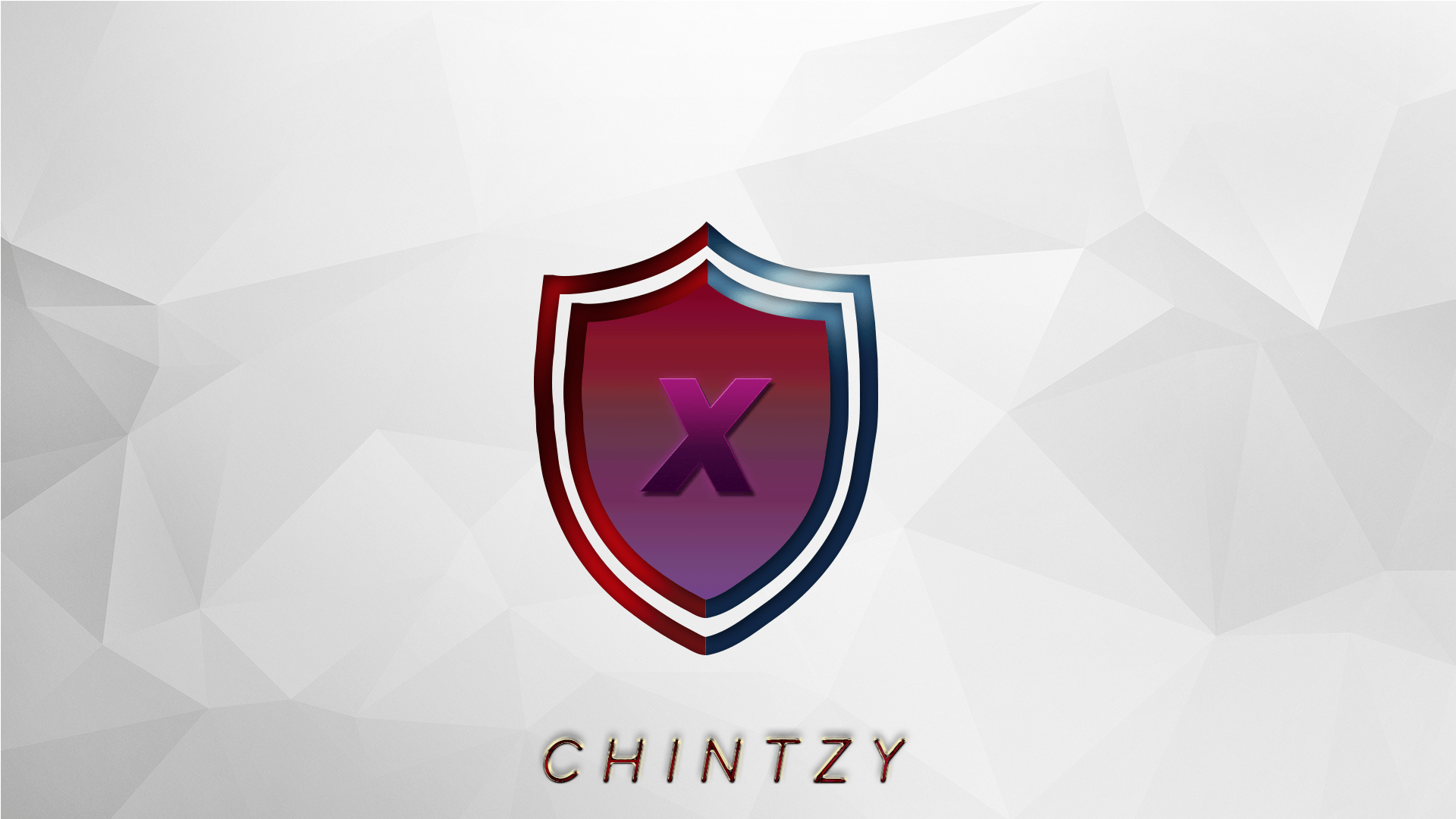 X logo Efsane.png