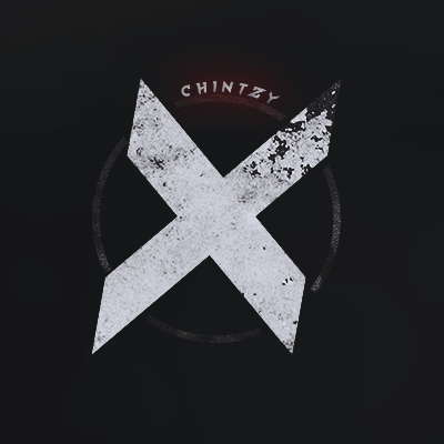 X LOGO ! for me.png