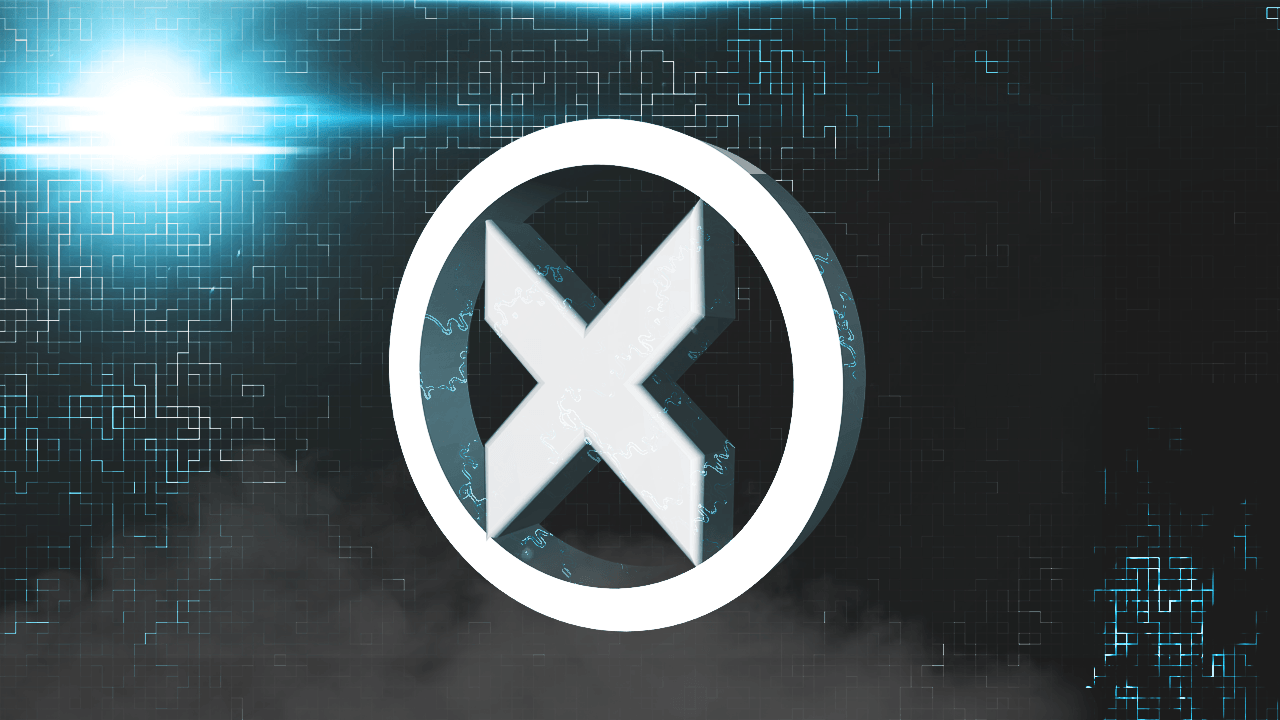 X Logo ( FOR ME ) V1 (BLUE).png