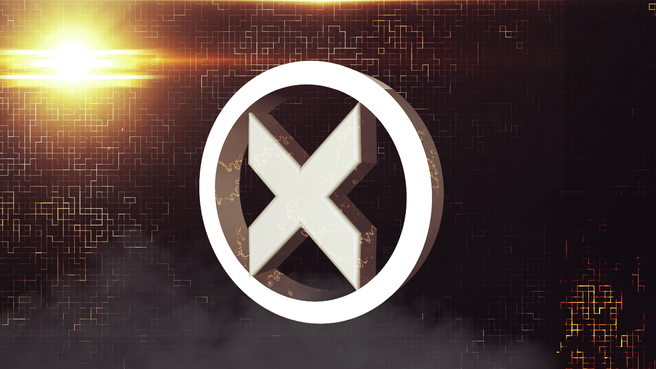 X Logo ( FOR ME ) V2 (ORANGE).png