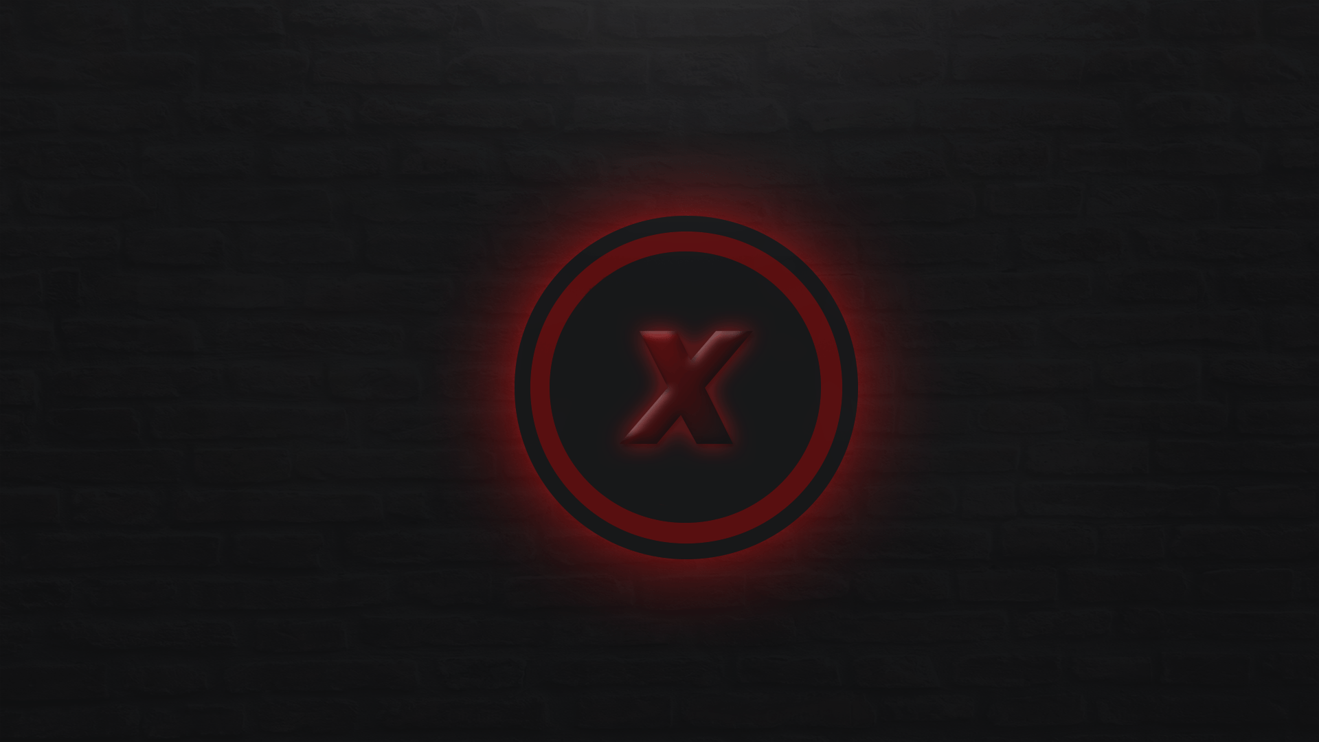 X logo forme.png
