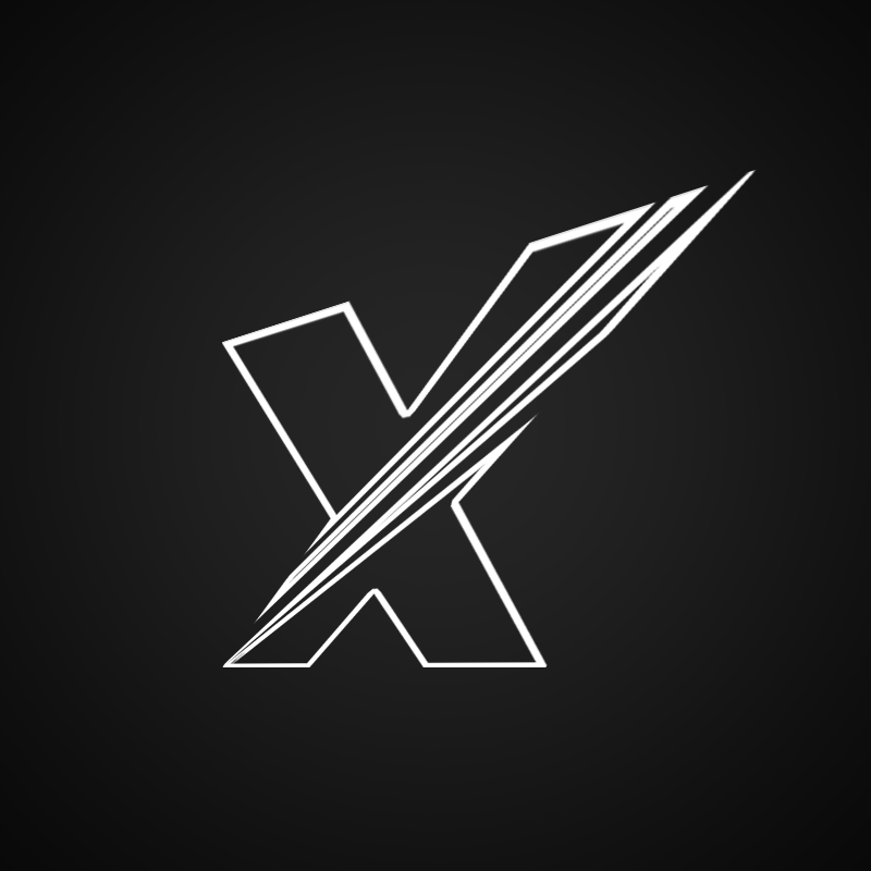 x logo.png