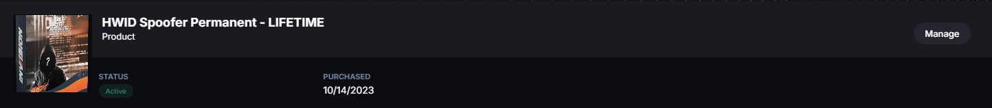 x.PNG