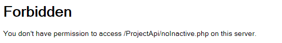 x.png