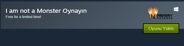 x.png