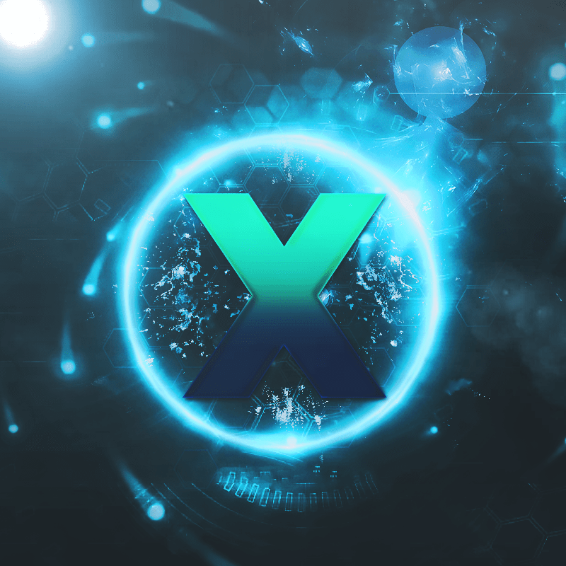X.png