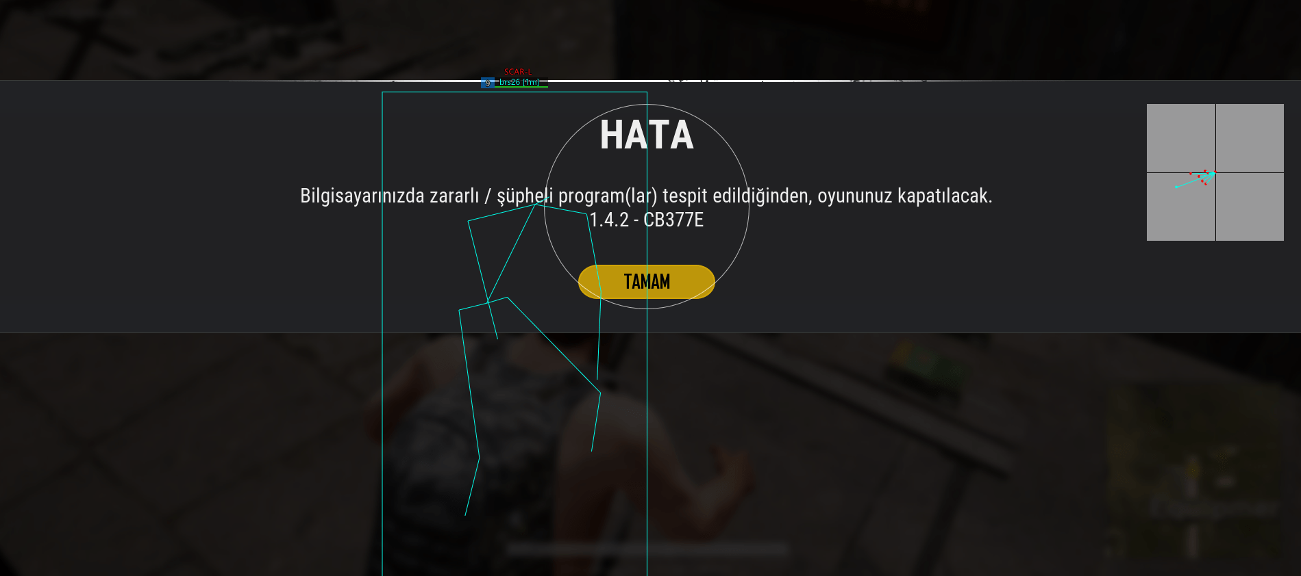 x.png
