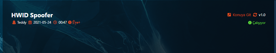 x.png