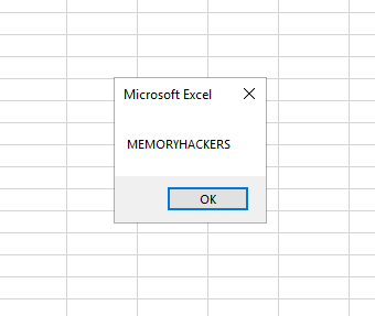 x.PNG