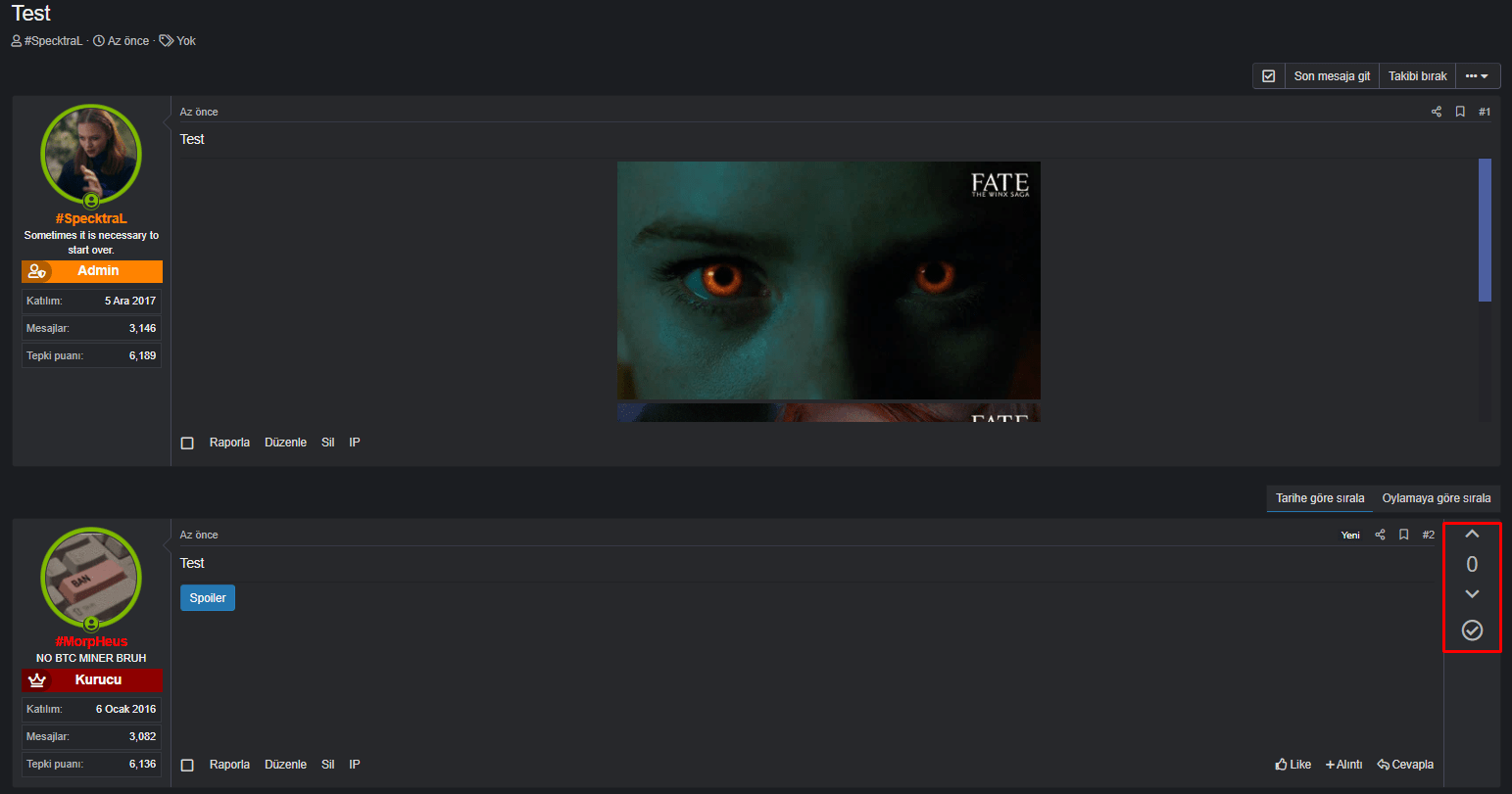 x1.png