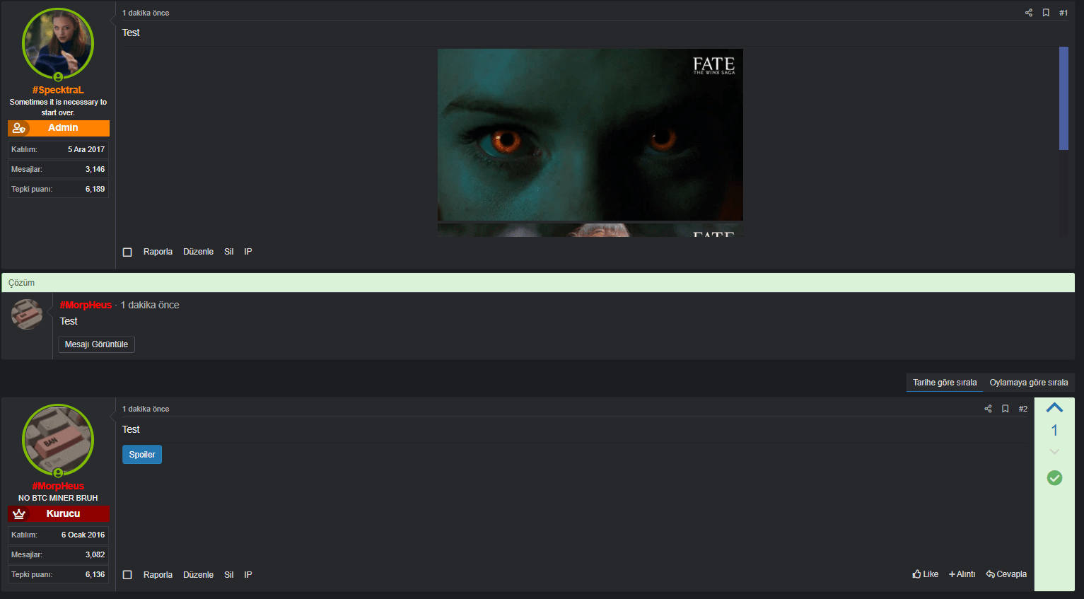 x3.png