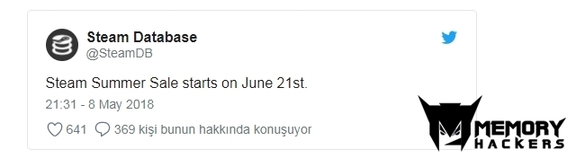 xa.jpg