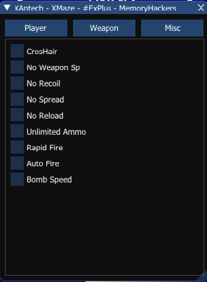 XAntech Weapon.png