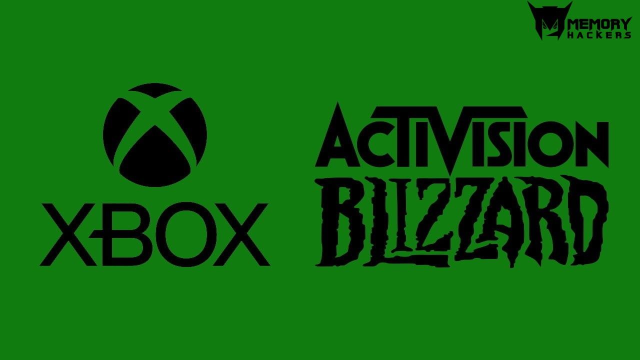 xbox-to-buy-activision-blizzard_pshw.jpg