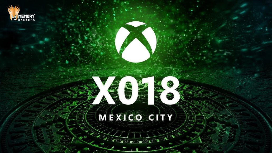 Xbox_2018-Sep-25-1031x580.jpg