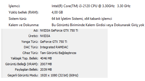 xcbxcb.png