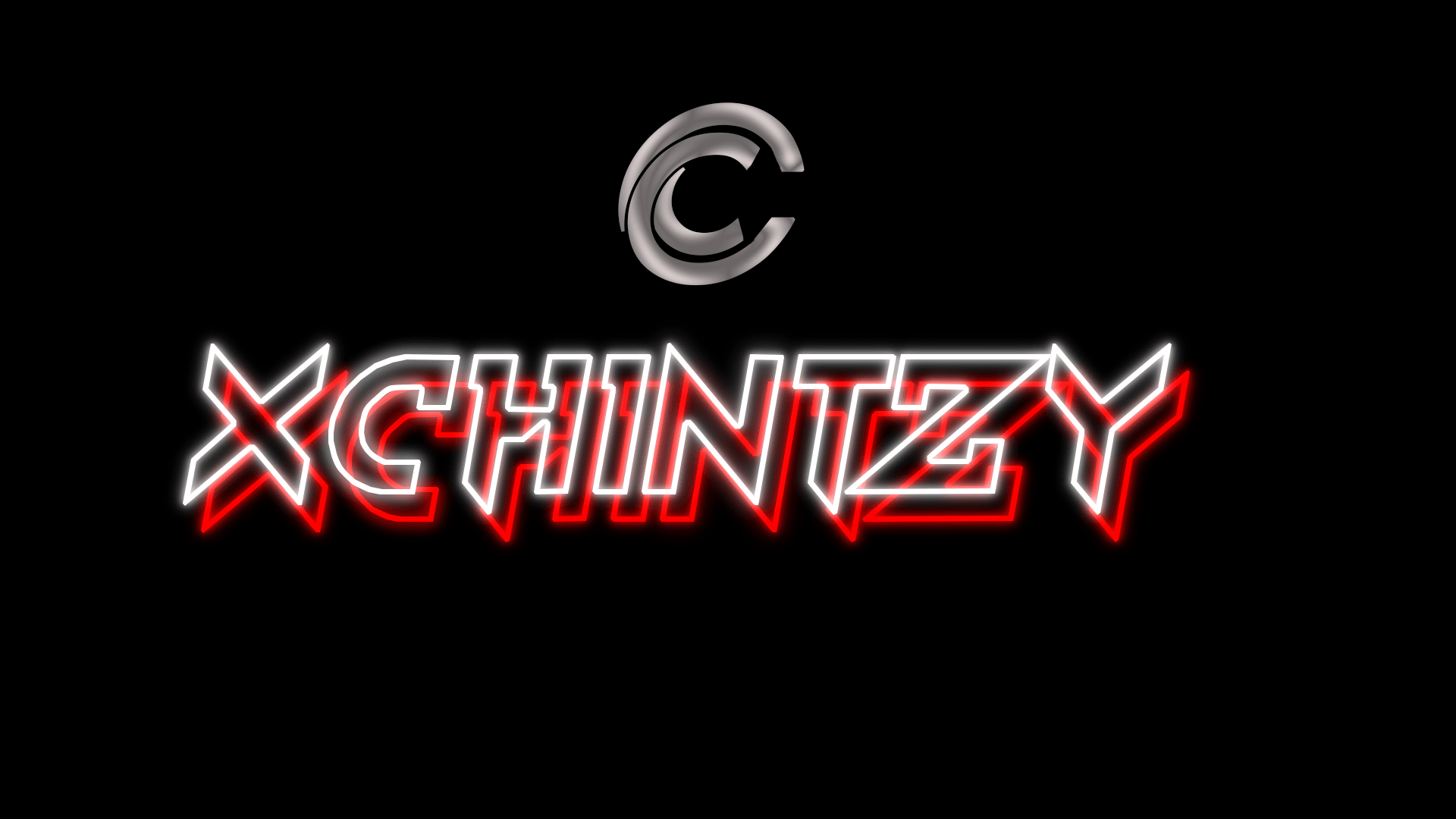 xChintzy Calısma Efso.png