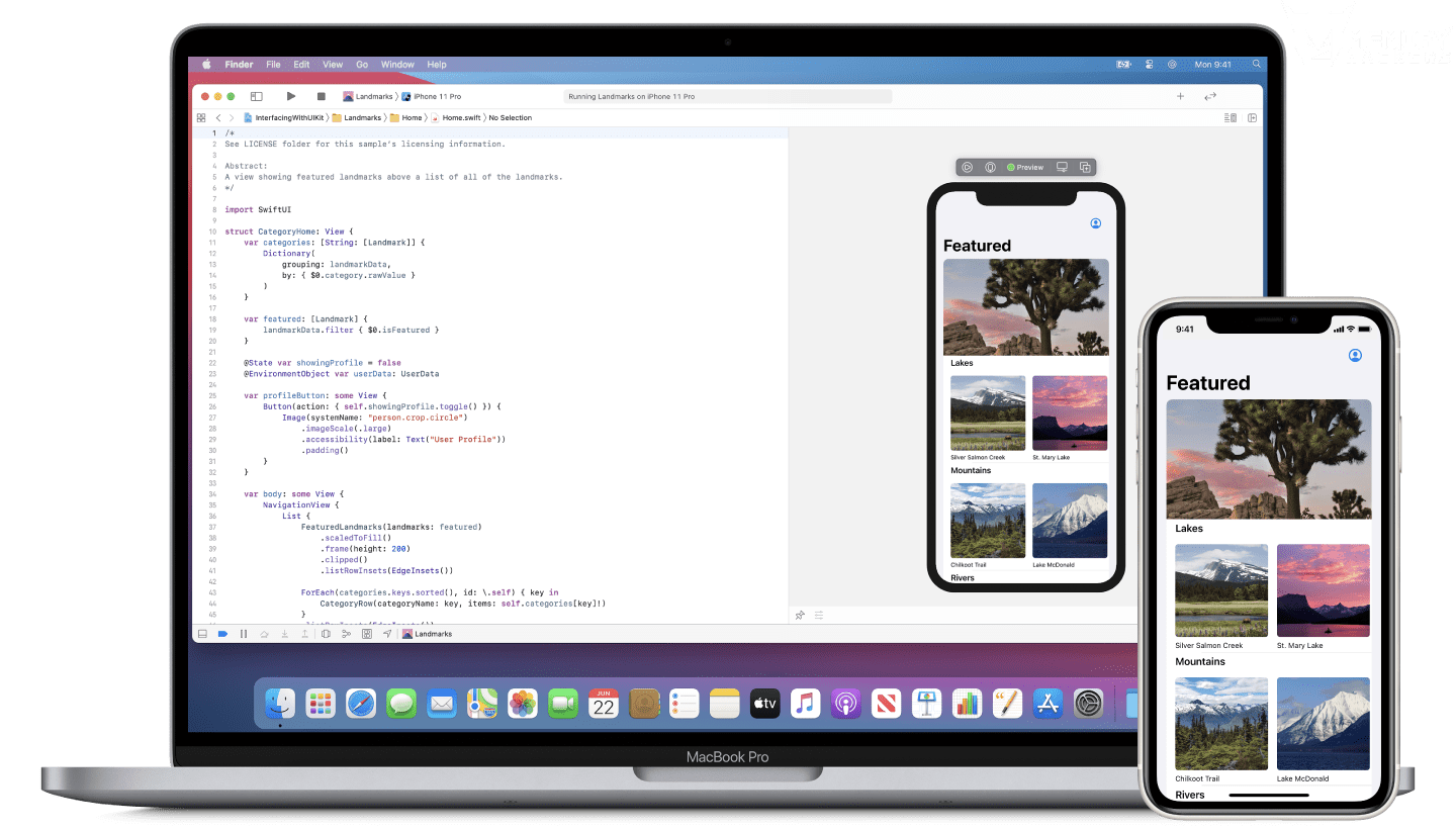 xcode-1@2x.png