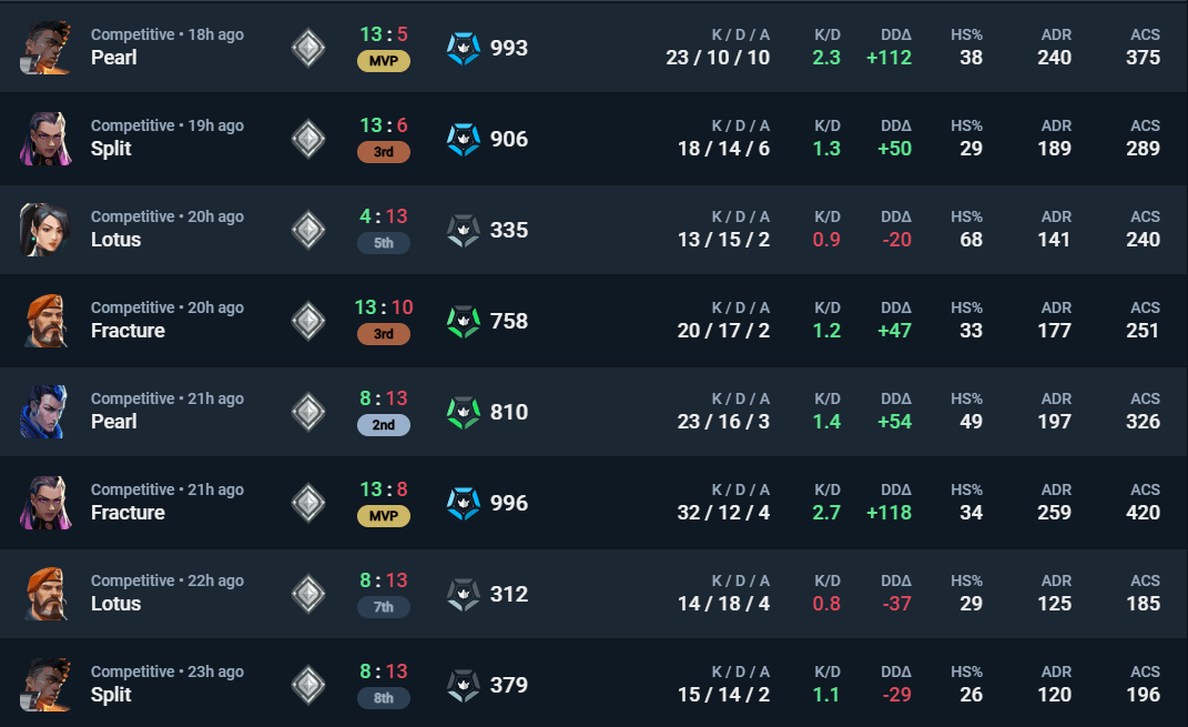 xd1.PNG