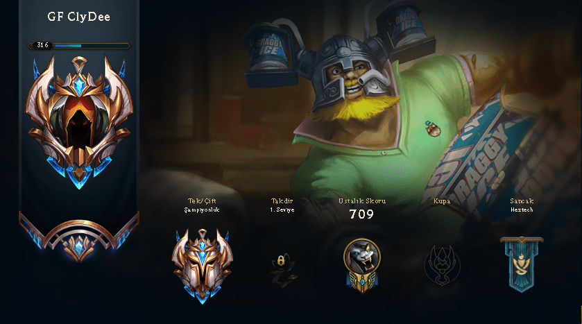 XDD.PNG