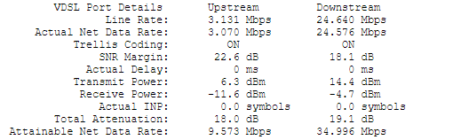 xdsl.png